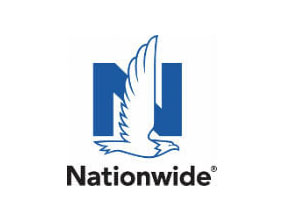 Nationwide