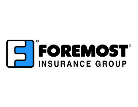 Foremost Insurance Group