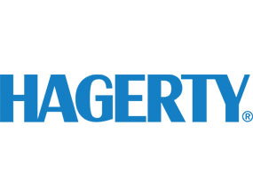 Hagerty