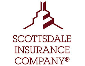 Scottsdale Insurance Company
