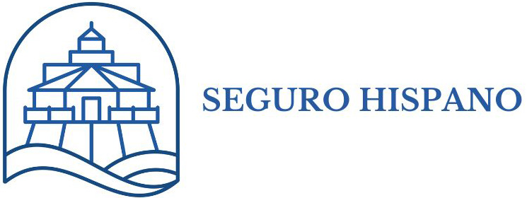 SeguroHispano_500px-horz